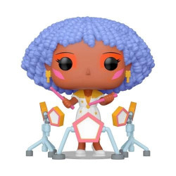 JEM ET LES HOLOGRAMMES - POP Animation NÂ° 1790 - ShanaFIGFUN83734_3.jpg889698837347
