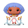 JEM ET LES HOLOGRAMMES - POP Animation NÂ° 1790 - ShanaFIGFUN83734_3.jpg889698837347