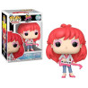 JEM ET LES HOLOGRAMMES - POP Animation NÂ° 1789 - KimberFIGFUN83733_1.jpg889698837330