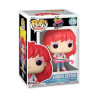 JEM ET LES HOLOGRAMMES - POP Animation NÂ° 1789 - KimberFIGFUN83733_2.jpg889698837330