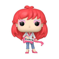 JEM ET LES HOLOGRAMMES - POP Animation NÂ° 1789 - KimberFIGFUN83733_3.jpg889698837330