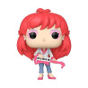 JEM ET LES HOLOGRAMMES - POP Animation NÂ° 1789 - KimberFIGFUN83733_3.jpg889698837330