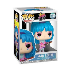JEM ET LES HOLOGRAMMES - POP Animation NÂ° 1787 - AjaFIGFUN83731_2.jpg889698837316