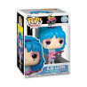 JEM ET LES HOLOGRAMMES - POP Animation NÂ° 1787 - AjaFIGFUN83731_2.jpg889698837316