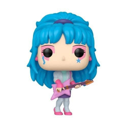 JEM ET LES HOLOGRAMMES - POP Animation NÂ° 1787 - AjaFIGFUN83731_3.jpg889698837316