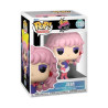 JEM ET LES HOLOGRAMMES - POP Animation NÂ° 1788 - JemFIGFUN83732_2.jpg889698837323