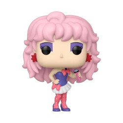 JEM ET LES HOLOGRAMMES - POP Animation NÂ° 1788 - JemFIGFUN83732_3.jpg889698837323