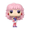 JEM ET LES HOLOGRAMMES - POP Animation NÂ° 1788 - JemFIGFUN83732_3.jpg889698837323