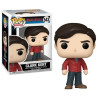 SMALLVILLE - POP Television NÂ° 543 - Clark KentFIGFUN83483_1.jpg889698834834