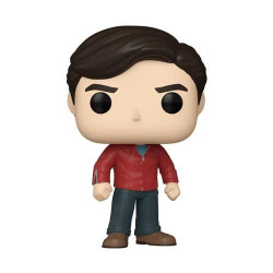SMALLVILLE - POP Television NÂ° 543 - Clark KentFIGFUN83483_3.jpg889698834834