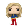 SMALLVILLE - POP Television NÂ° 542 - Kara KentFIGFUN83482_3.jpg889698834827