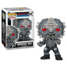 SMALLVILLE - POP Television NÂ° 541 - Doomsday MaxFIGFUN83481_1.jpg889698834810