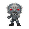 SMALLVILLE - POP Television NÂ° 541 - Doomsday MaxFIGFUN83481_3.jpg889698834810