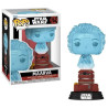 ANDOR - POP Star Wars NÂ° 762 - MaarvaFIGFUN83771_1.jpg889698837712