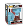 ANDOR - POP Star Wars NÂ° 762 - MaarvaFIGFUN83771_2.jpg889698837712