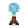 ANDOR - POP Star Wars NÂ° 762 - MaarvaFIGFUN83771_3.jpg889698837712