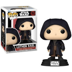 ANDOR - POP Star Wars NÂ° 761 - Luthen RaelFIGFUN83770_1.jpg889698837705