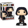 ANDOR - POP Star Wars NÂ° 761 - Luthen RaelFIGFUN83770_1.jpg889698837705