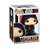 ANDOR - POP Star Wars NÂ° 761 - Luthen RaelFIGFUN83770_2.jpg889698837705