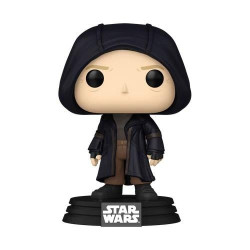 ANDOR - POP Star Wars NÂ° 761 - Luthen RaelFIGFUN83770_3.jpg889698837705