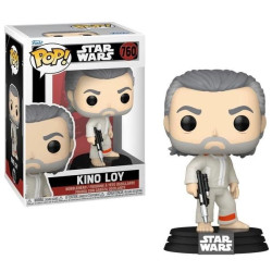 ANDOR - POP Star Wars NÂ° 760 - Kino Loy (Prison)FIGFUN83769_1.jpg889698837699