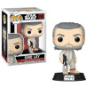 ANDOR - POP Star Wars NÂ° 760 - Kino Loy (Prison)FIGFUN83769_1.jpg889698837699