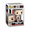 ANDOR - POP Star Wars NÂ° 760 - Kino Loy (Prison)FIGFUN83769_2.jpg889698837699