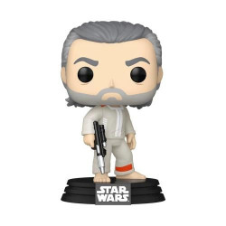 ANDOR - POP Star Wars NÂ° 760 - Kino Loy (Prison)FIGFUN83769_3.jpg889698837699