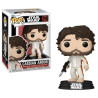 ANDOR - POP Star Wars NÂ° 759 - Cassian Andor (Prison)FIGFUN83768_1.jpg889698837682