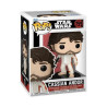 ANDOR - POP Star Wars NÂ° 759 - Cassian Andor (Prison)FIGFUN83768_2.jpg889698837682