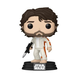 ANDOR - POP Star Wars NÂ° 759 - Cassian Andor (Prison)FIGFUN83768_3.jpg889698837682