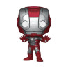 THE INFINITY SAGA - POP Marvel NÂ° 1474 - Iron Man (Mark 5)FIGFUN83789_3.jpg889698837897