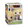 MARS ATTACK - POP Movies NÂ° 1876 - Femme Alien espionFIGFUN83567_2.jpg889698835671