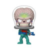 MARS ATTACK - POP Movies NÂ° 1877 - Soldat AlienFIGFUN83566_3.jpg889698835664