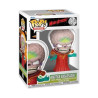 MARS ATTACK - POP Movies NÂ° 1874 - Ambassadeur AlienFIGFUN83565_2.jpg889698835657