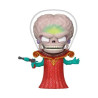 MARS ATTACK - POP Movies NÂ° 1874 - Ambassadeur AlienFIGFUN83565_3.jpg889698835657
