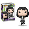 BEETLEJUICE - POP Movies NÂ° 1759 - Lydia DeetzFIGFUN83564_1.jpg889698835640