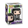 BEETLEJUICE - POP Movies NÂ° 1759 - Lydia DeetzFIGFUN83564_2.jpg889698835640