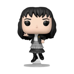 BEETLEJUICE - POP Movies NÂ° 1759 - Lydia DeetzFIGFUN83564_3.jpg889698835640
