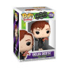 BEETLEJUICE - POP Movies NÂ° 1758 - Delia DeetzFIGFUN83563_2.jpg889698835633