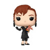 BEETLEJUICE - POP Movies NÂ° 1758 - Delia DeetzFIGFUN83563_3.jpg889698835633