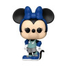 MICKEY & AMIS - POP Disney NÂ° 1557 - Minnie (Marathon)FIGFUN83981_3.jpg889698839815