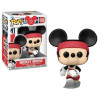 MICKEY & AMIS - POP Disney NÂ° 1556 - Mickey (Marathon)FIGFUN83980_1.jpg889698839808