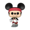 MICKEY & AMIS - POP Disney NÂ° 1556 - Mickey (Marathon)FIGFUN83980_3.jpg889698839808