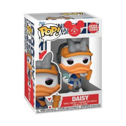 MICKEY & AMIS - POP Disney NÂ° 1555 - Daisy (Marathon)FIGFUN83979_2.jpg889698839792