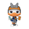 MICKEY & AMIS - POP Disney NÂ° 1555 - Daisy (Marathon)FIGFUN83979_3.jpg889698839792