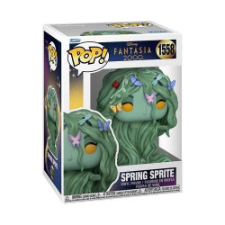 FANTASIA 2000 - POP Disney NÂ° 1558 - Spring SpriteFIGFUN83570_2.jpg889698835701