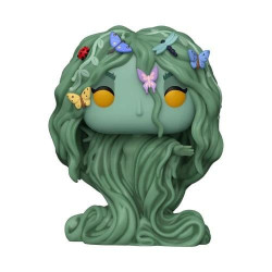 FANTASIA 2000 - POP Disney NÂ° 1558 - Spring SpriteFIGFUN83570_3.jpg889698835701