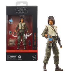 THE ACOLYTE - Osha Aniseya - Figurine Black Series 15cmFIGF99925X4_1.png5010996269492