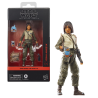 THE ACOLYTE - Osha Aniseya - Figurine Black Series 15cmFIGF99925X4_1.png5010996269492